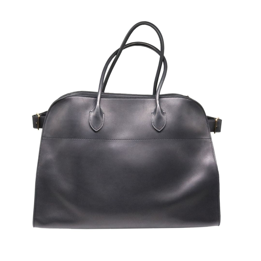 MARGAUX 17<br>レザー<br>ブラック<br>【USED】