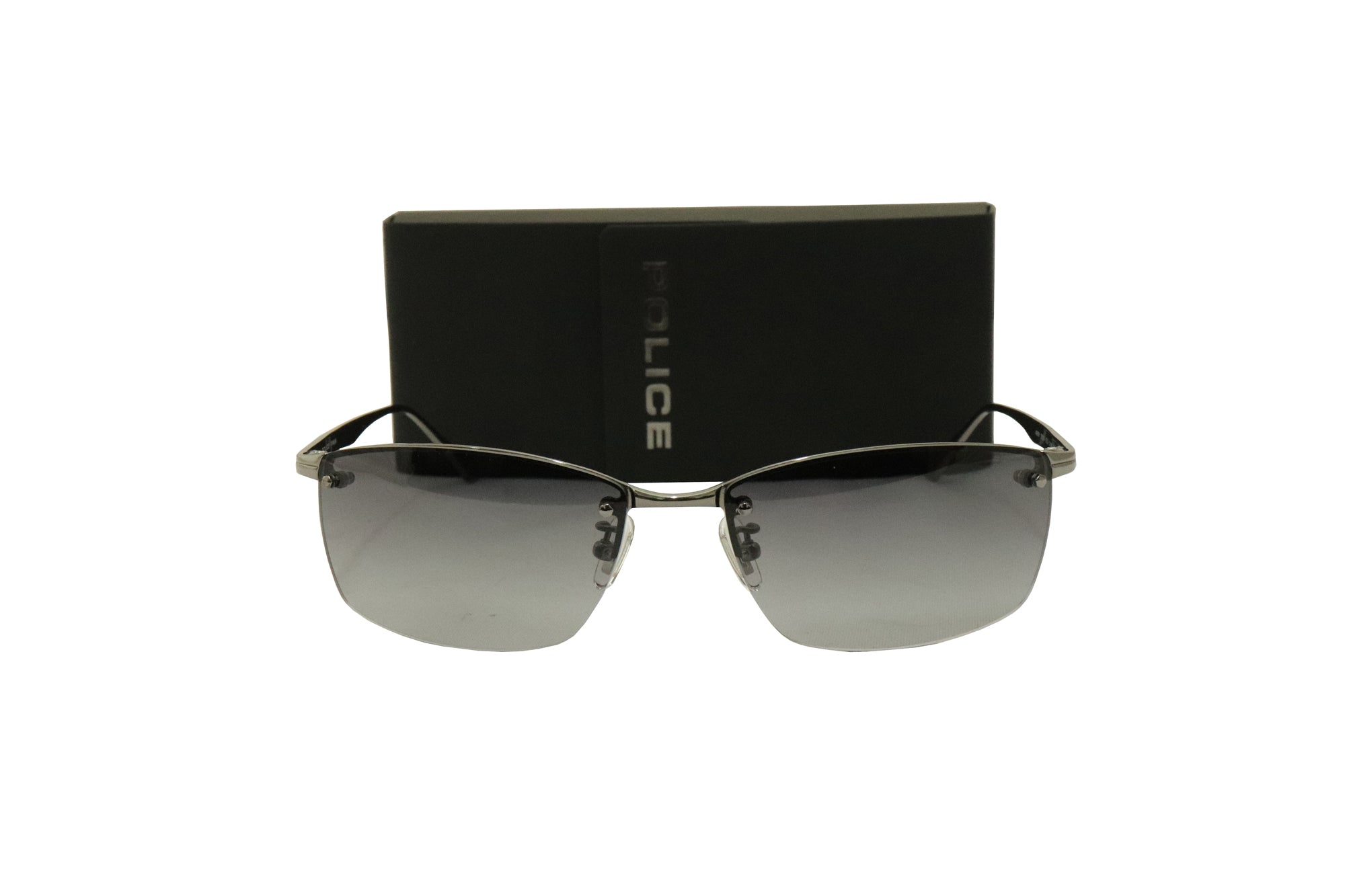 サングラス<BR>SPLE43J<BR>【USED】