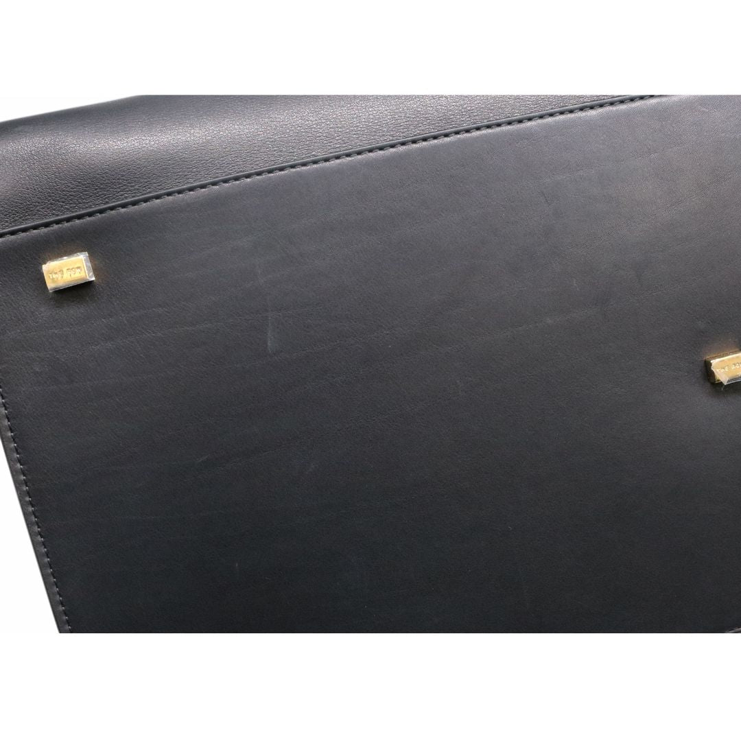 MARGAUX 17<br>レザー<br>ブラック<br>【USED】