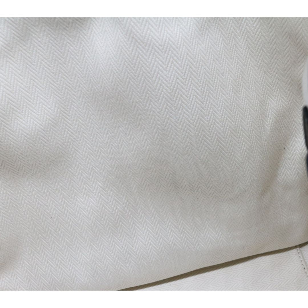 MARGAUX 17<br>レザー<br>ブラック<br>【USED】