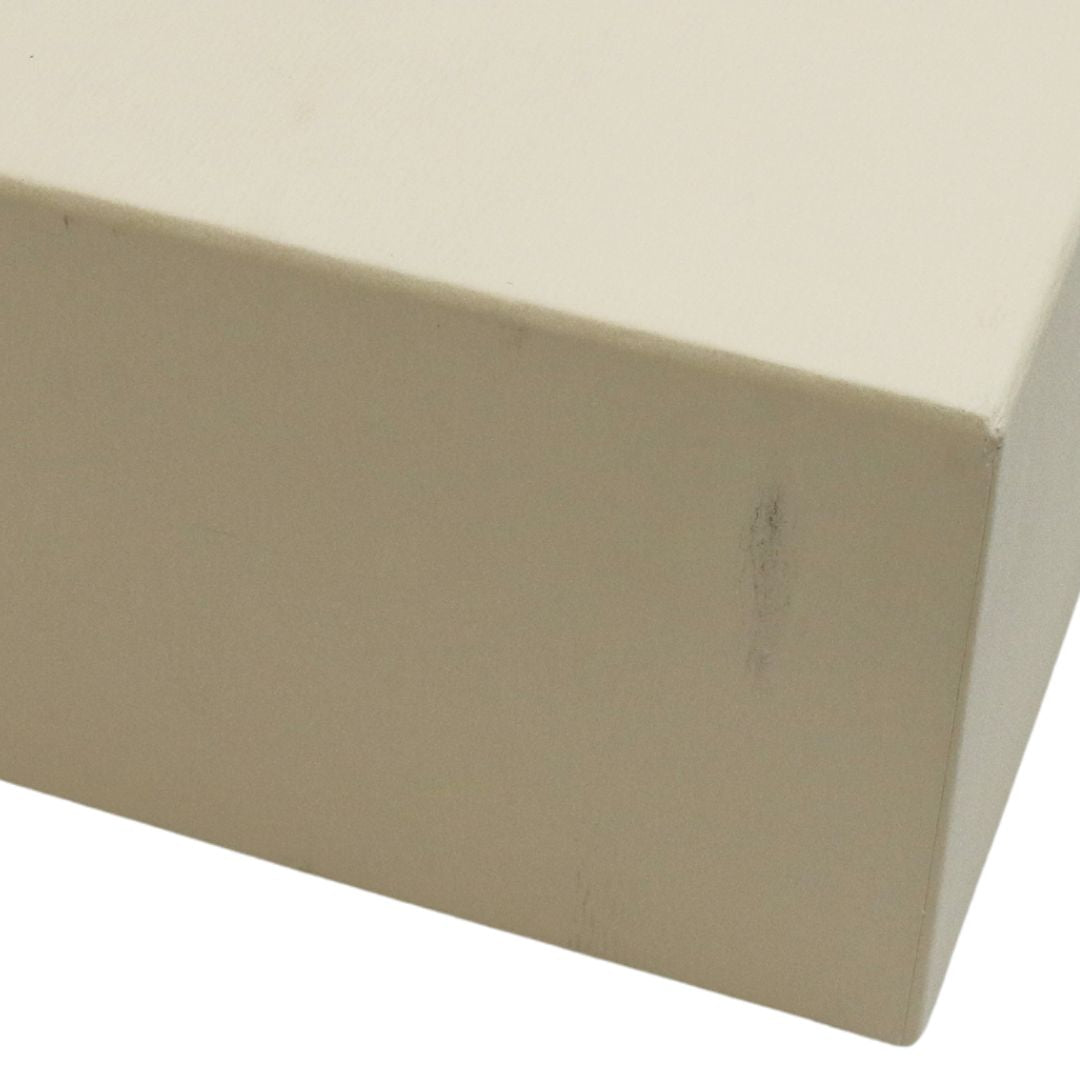 デイトジャスト 28 じ<br>279171G/ランダム<br>【USED】