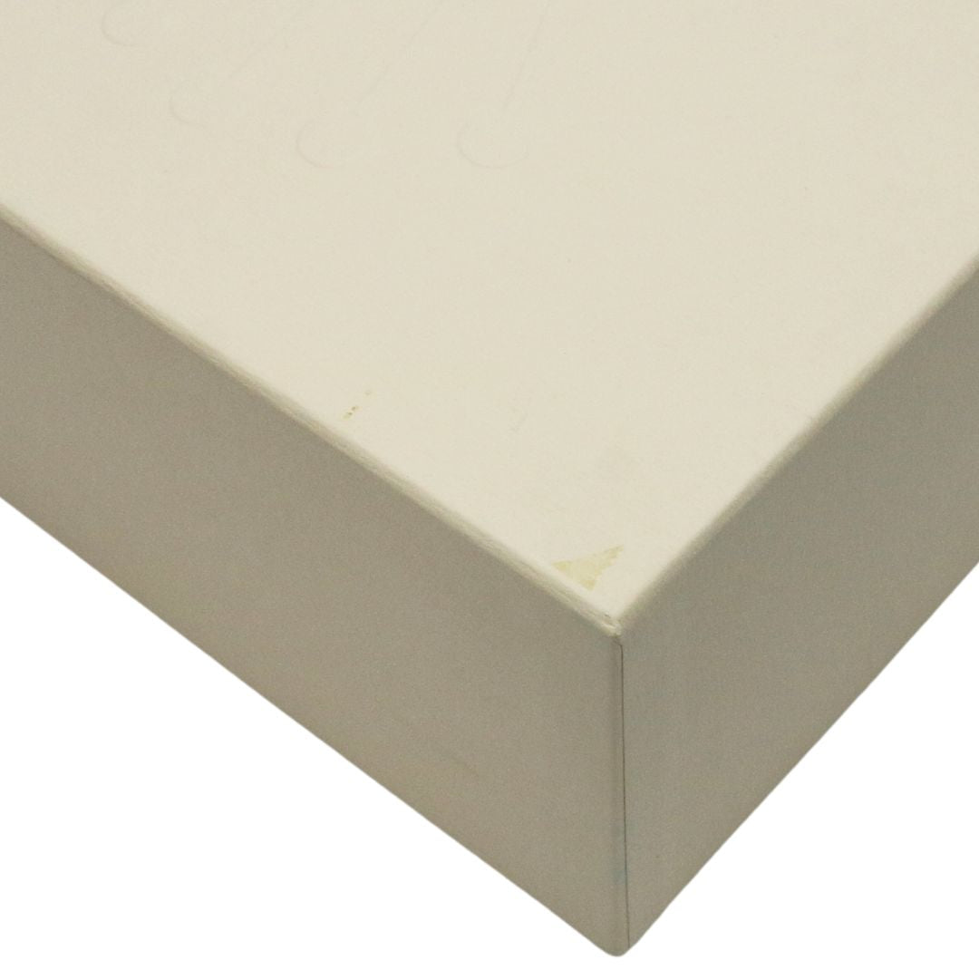 デイトジャスト 28 じ<br>279171G/ランダム<br>【USED】