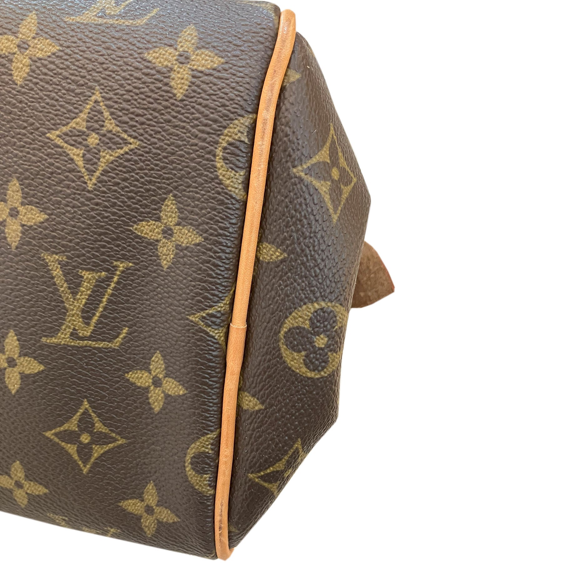 モノグラム<BR>モントルグイユPM<BR>M95565<BR>【USED】