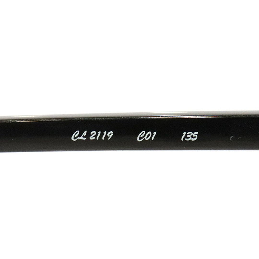 サングラス<BR>CL2119<BR>【USED】