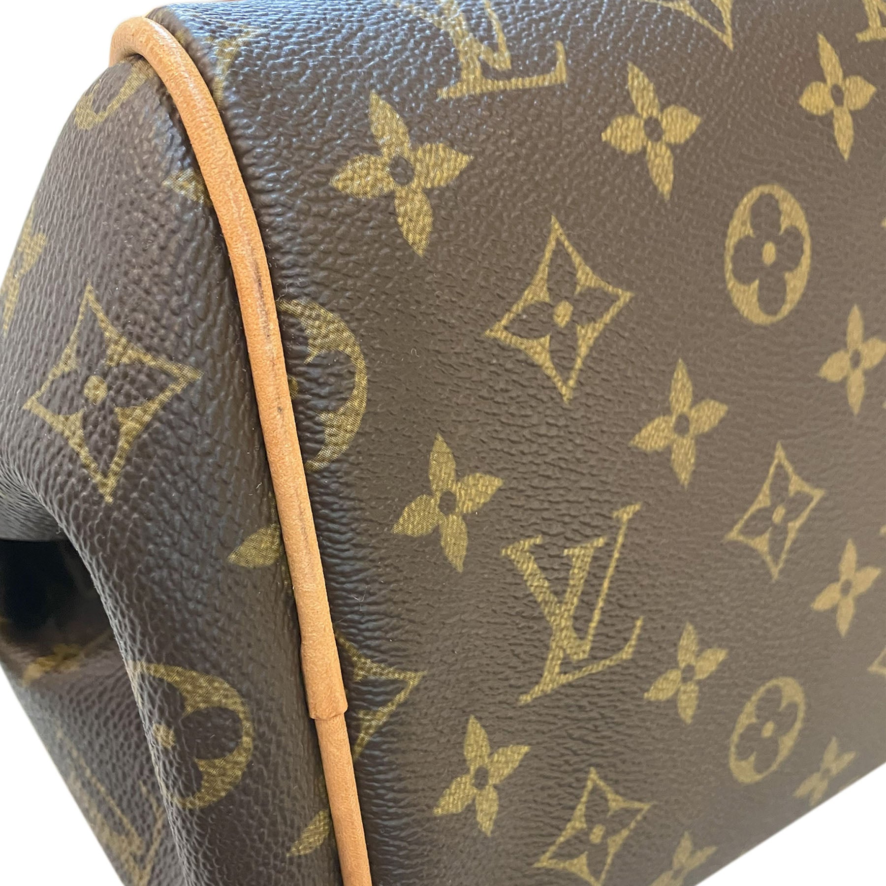 モノグラム<BR>モントルグイユPM<BR>M95565<BR>【USED】