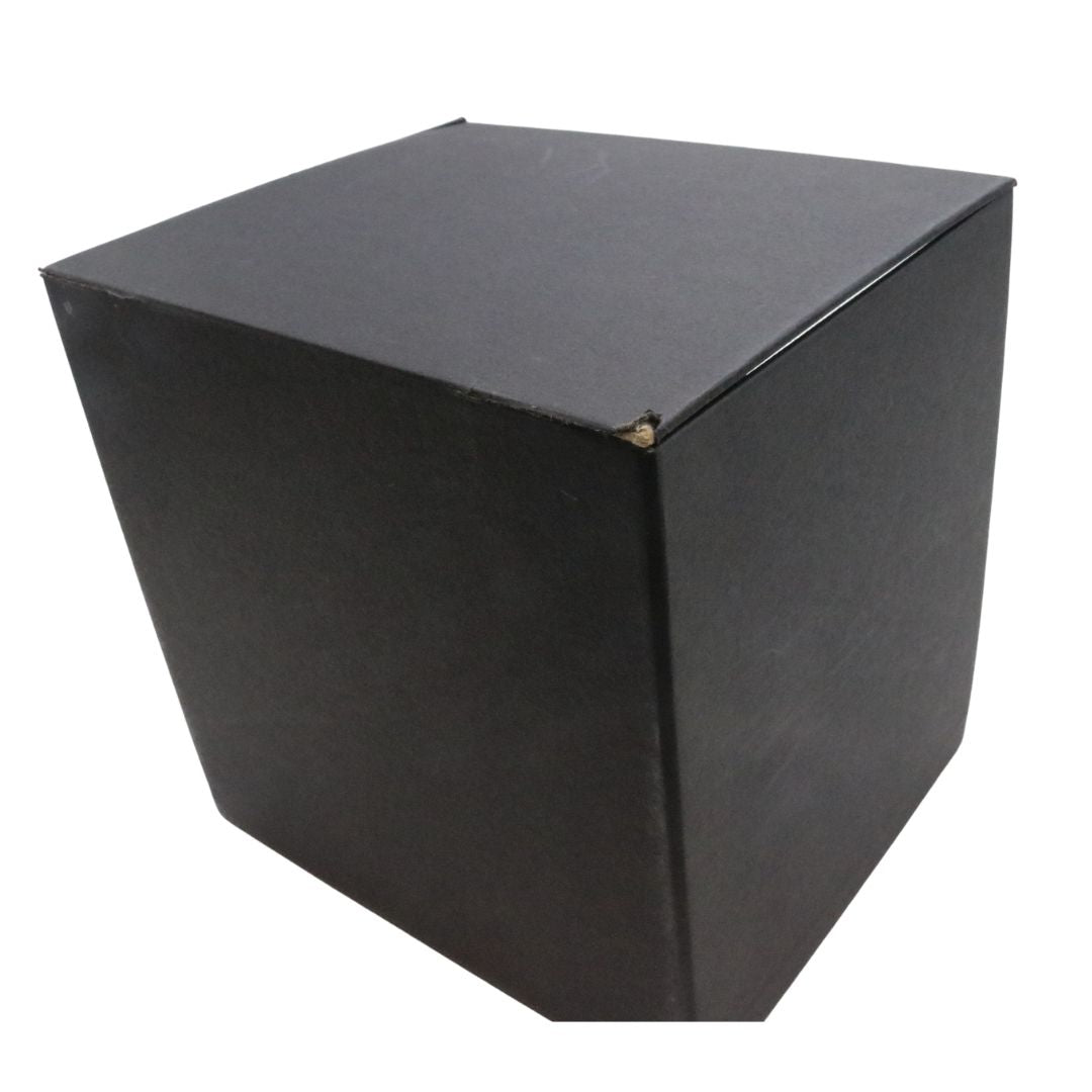 エリート ウルトラシンレディ<br>03.2310.679/38.M2310<br>【USED】