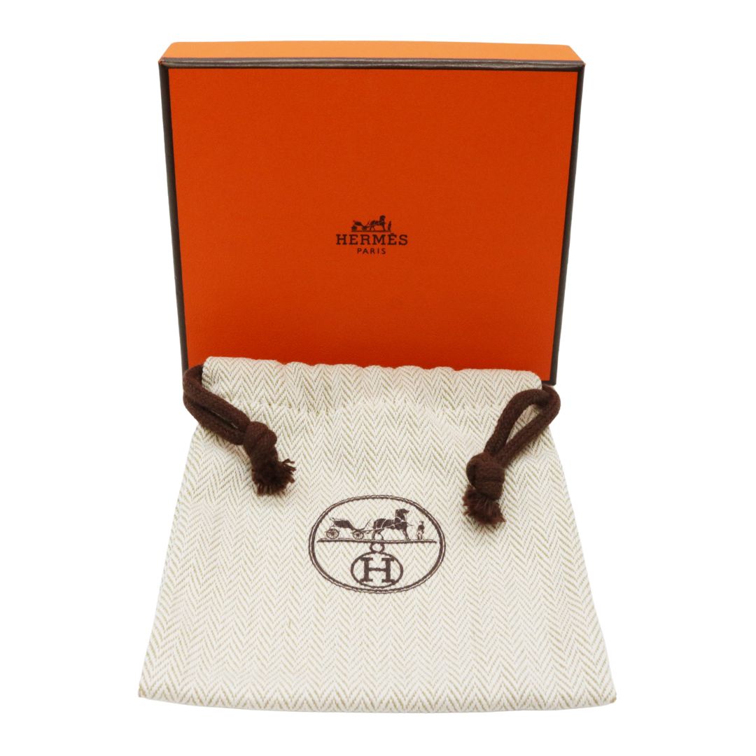 ケリートゥイリー チャーム<br>タデラクト×シルク<br>ルージュヴィフ/ゴールド金具<br>【NEW】