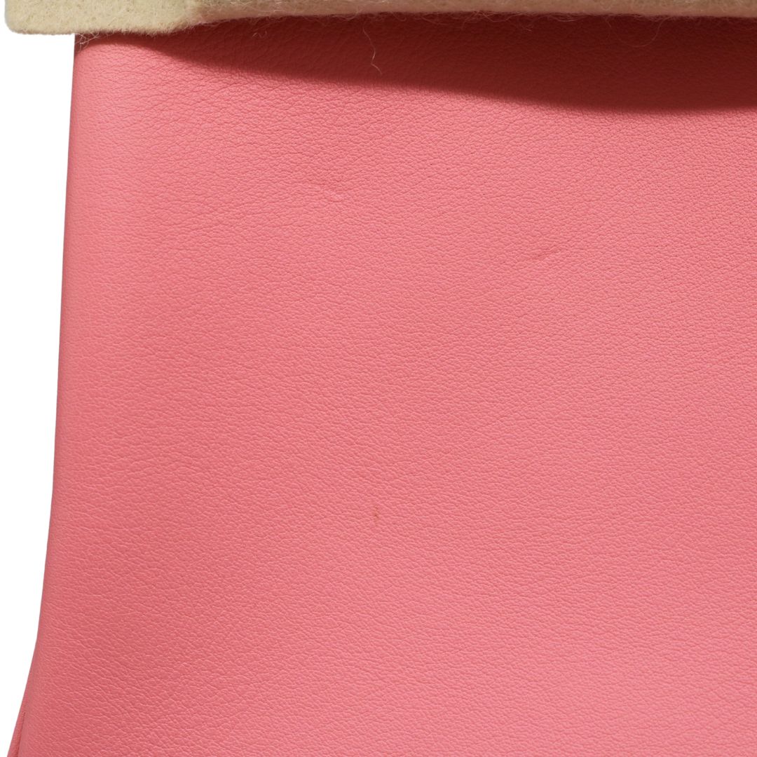 バーキン 25 <br>スイフト<br>ローズエテ/シルバー金具<br>【USED】