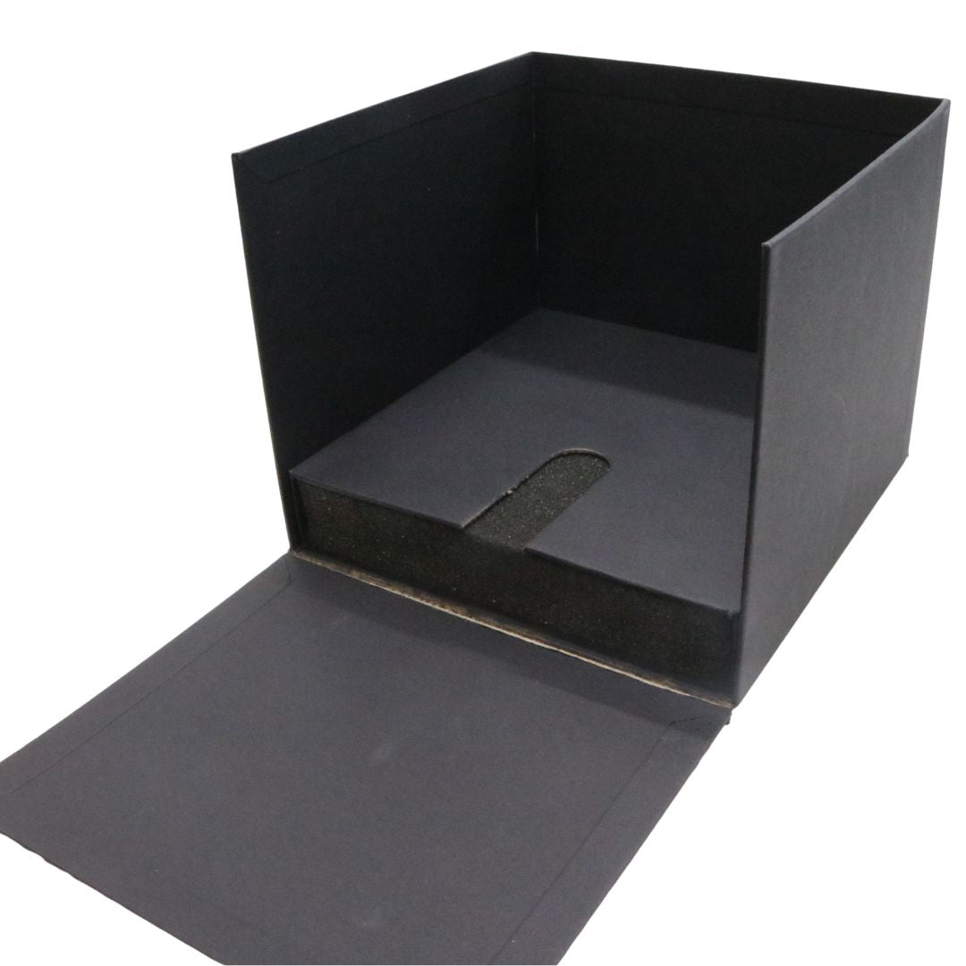 エリート ウルトラシンレディ<br>03.2310.679/38.M2310<br>【USED】