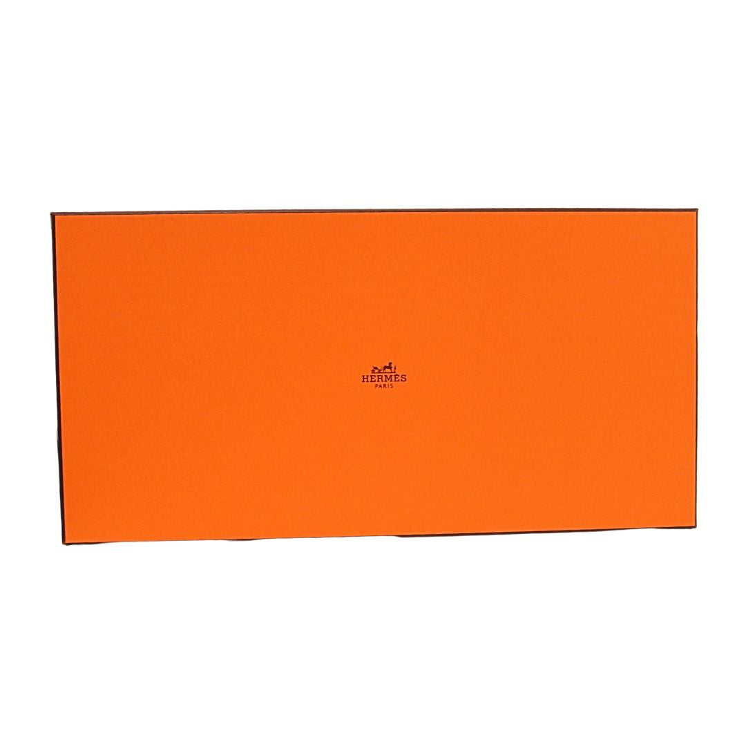 カレジェアン140 《宮廷の馬具》<br>カシミヤ<br>マリン/ブルー/シエル<br>【未使用品】