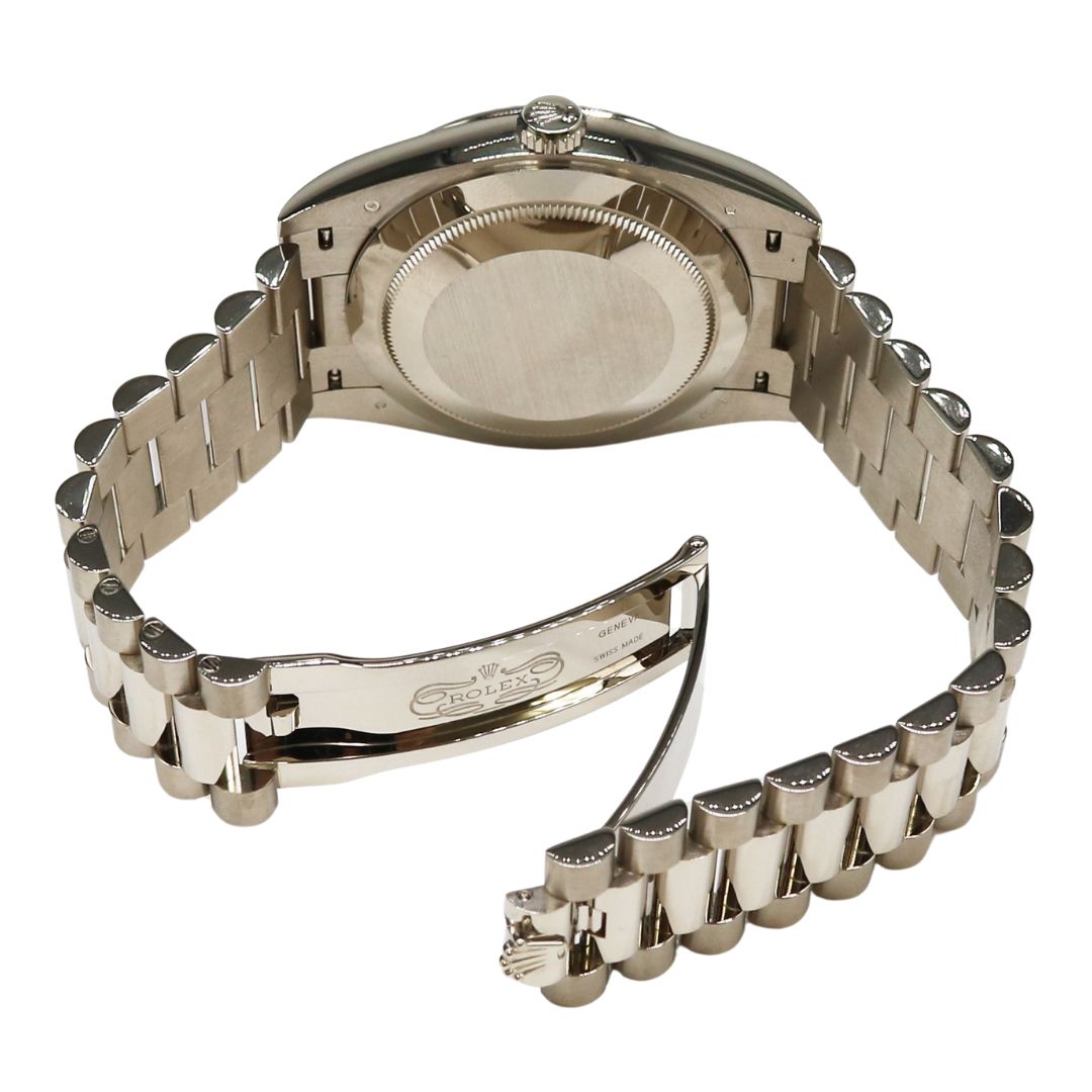 デイデイト40<br>228239A/ランダム<br>【NEW】