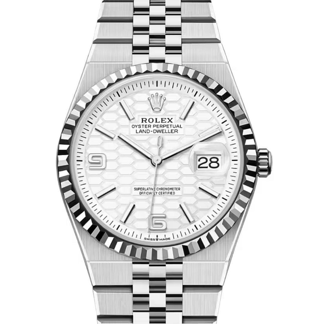 ランドドゥエラー 36<br>127234<br>【NEW】<p style="color:red">受注販売品</p>