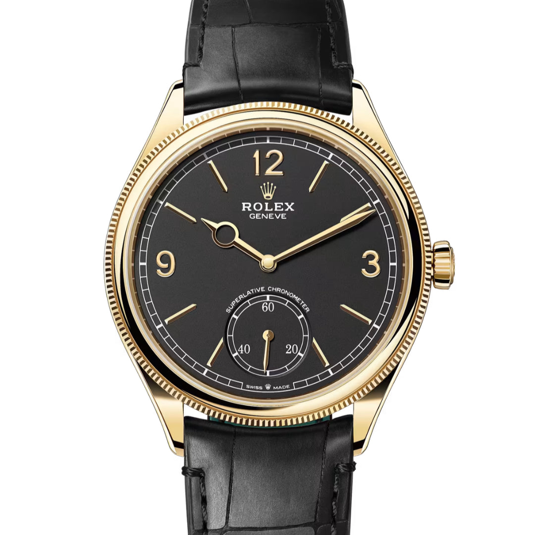 1908 <br>52508<br>【NEW】<p style="color:red">受注販売品</p>