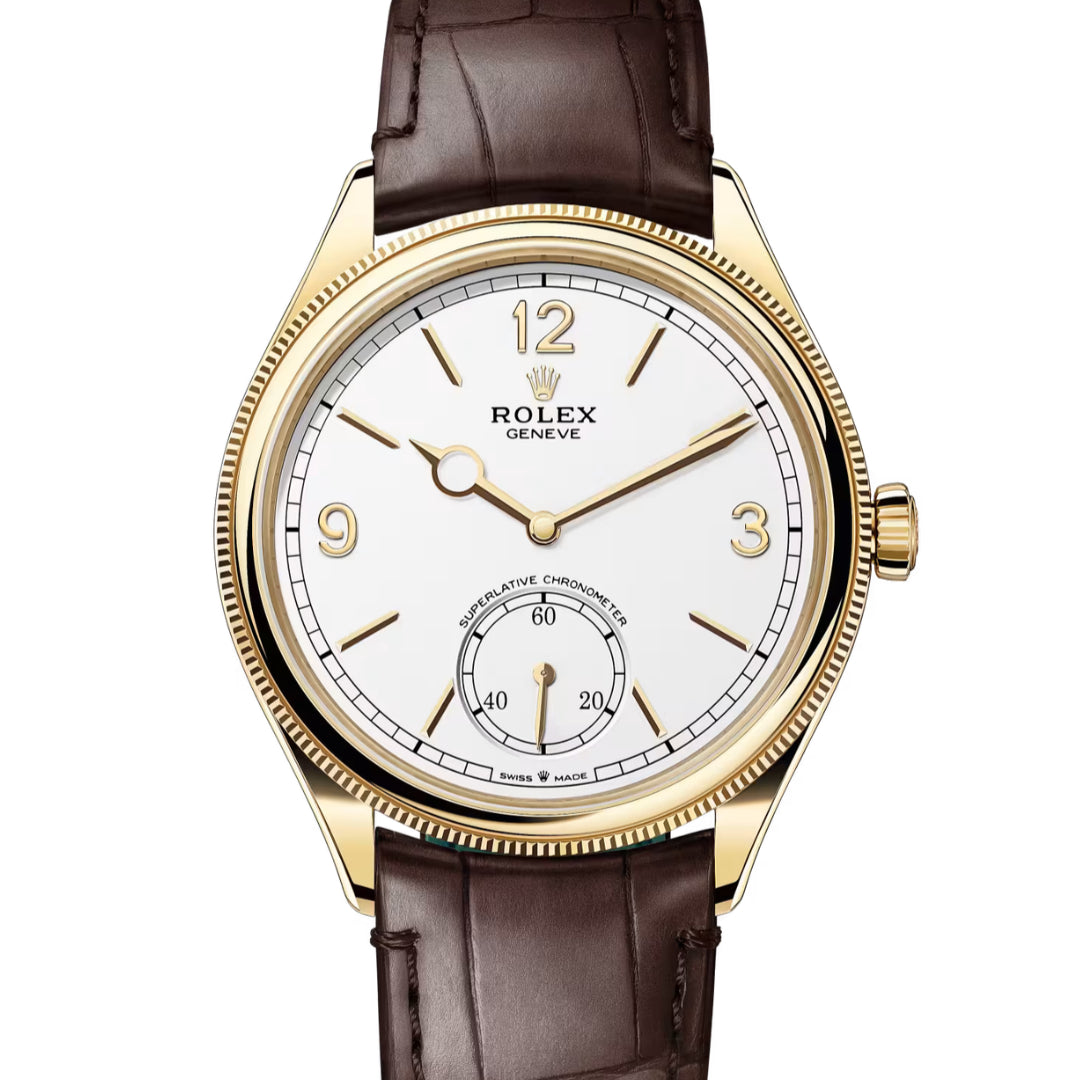 1908 <br>52508<br>【NEW】<p style="color:red">受注販売品</p>
