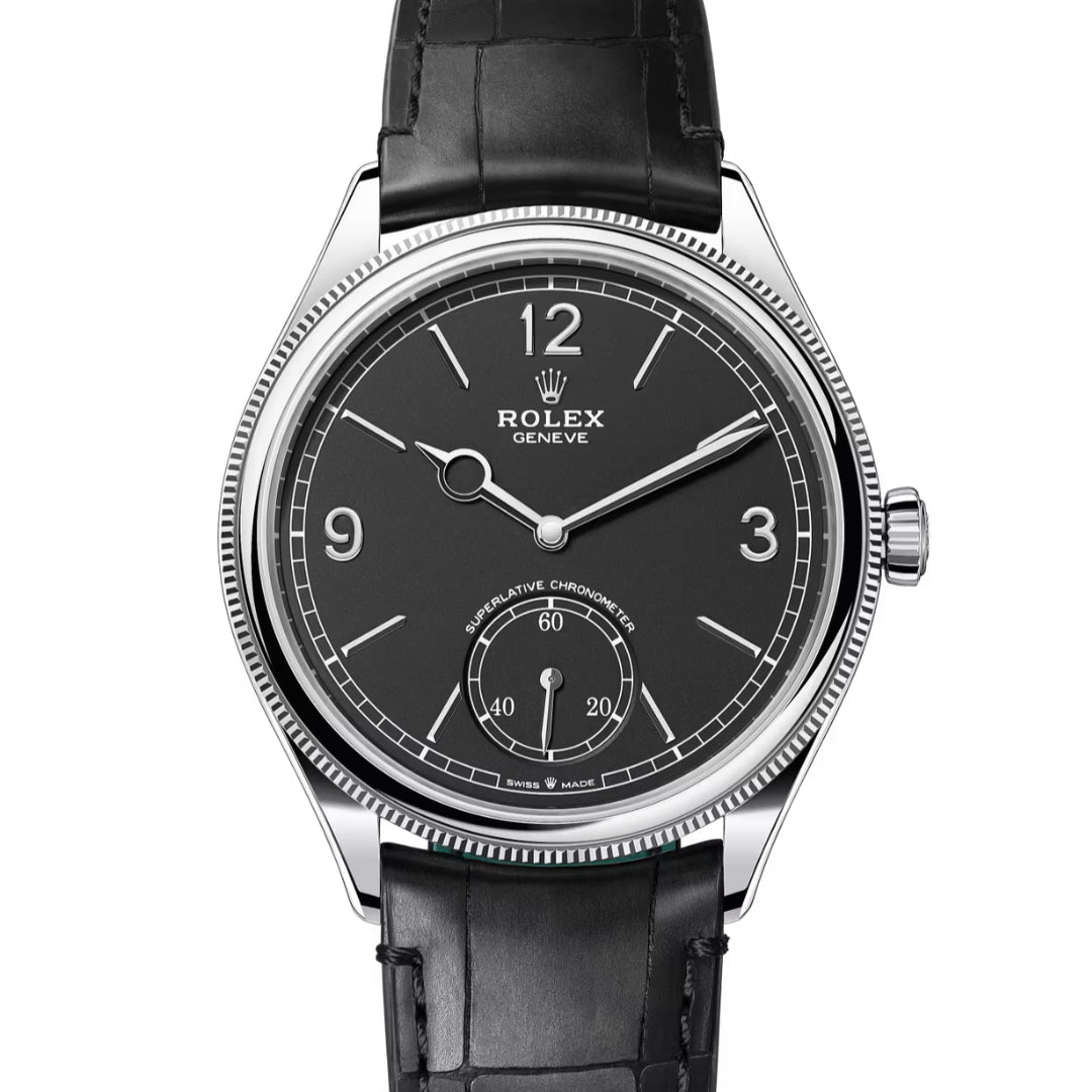 1908 <br>52509<br>【NEW】<p style="color:red">受注販売品</p>