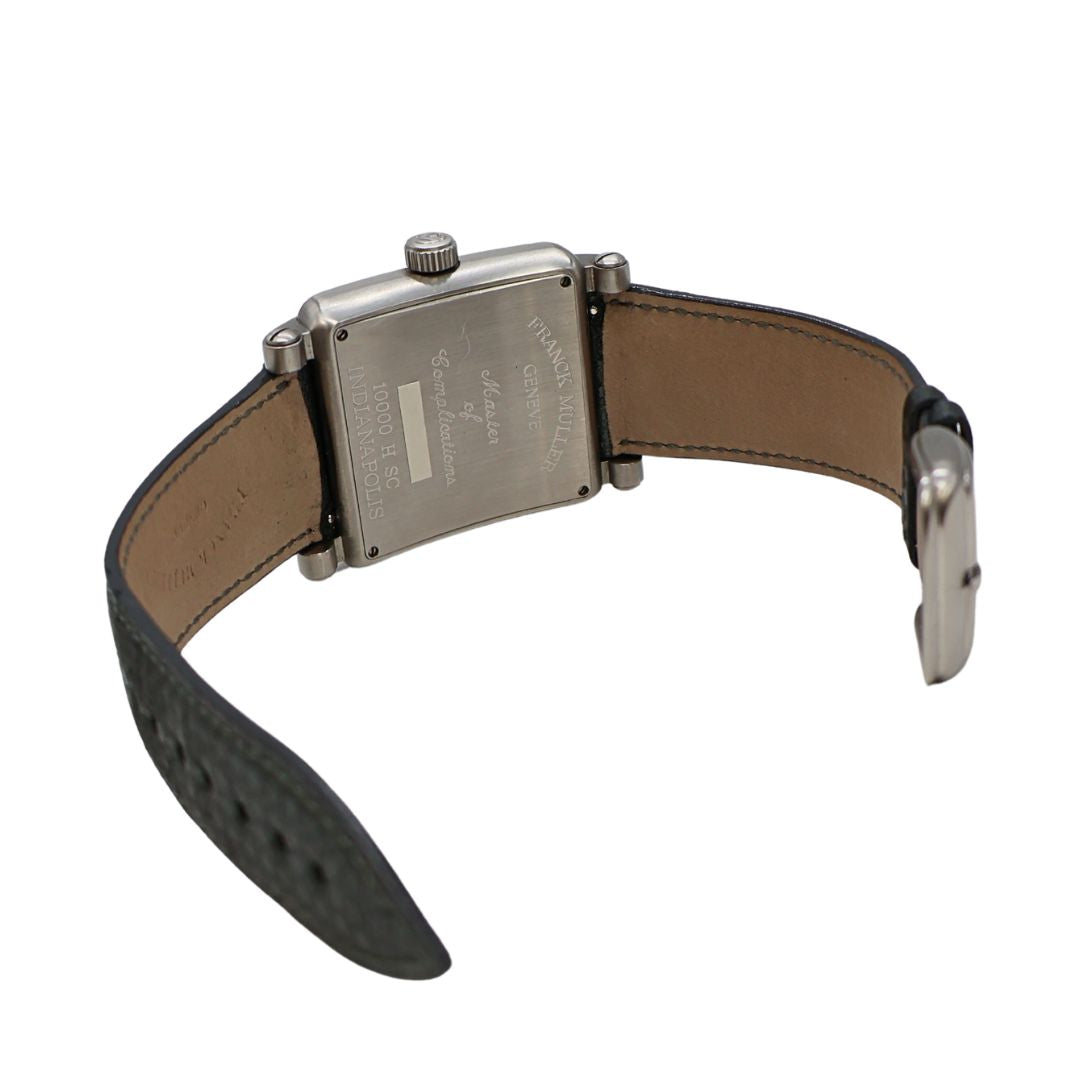 コンキスタドール コルテス<br>インディアナポリス<br>世界限定50本<br>10000 H SC<br>【USED】