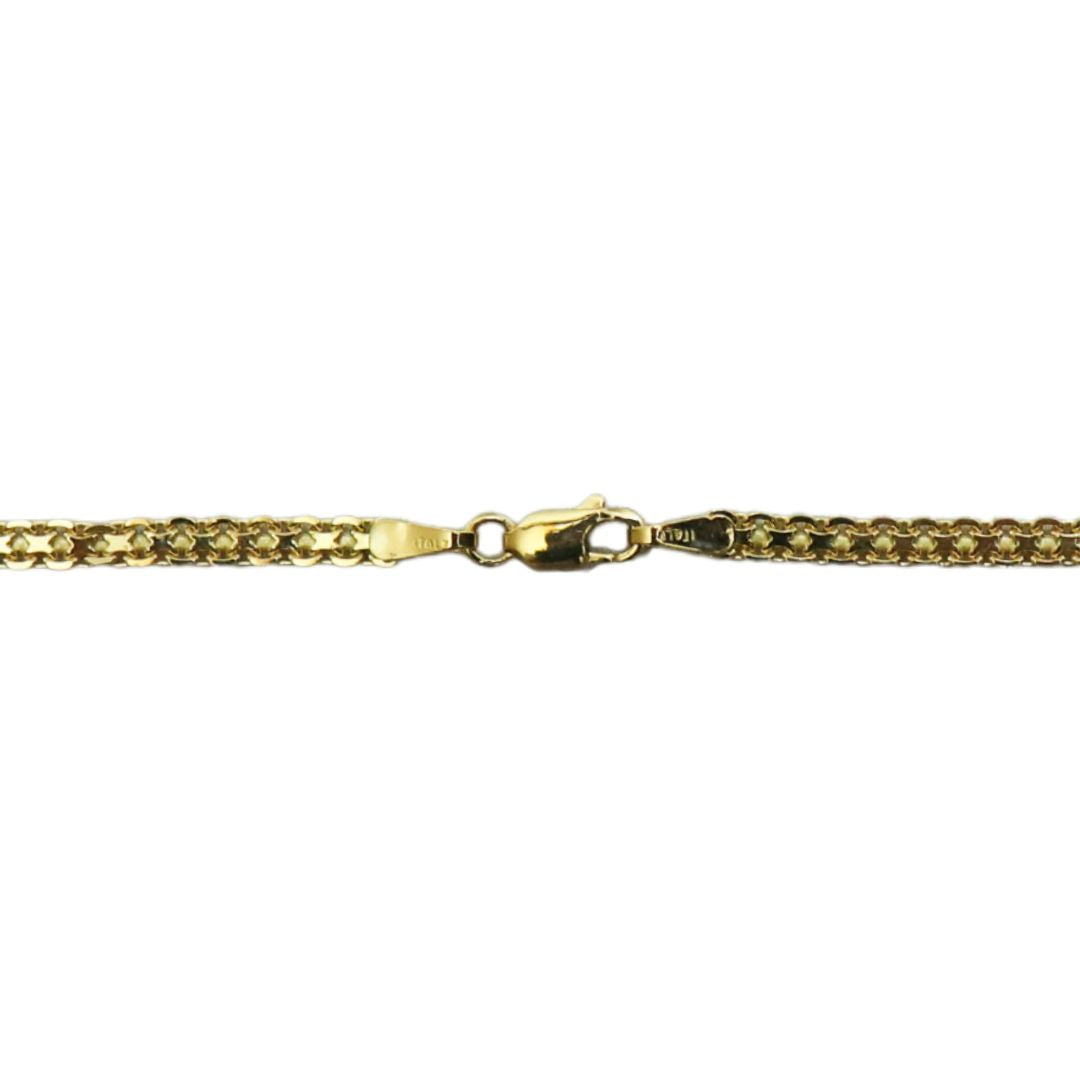 K18YG/R0.86ct/D1.17ct<BR>ルビー/ ダイヤモンド<BR>ペンダント<BR>【NEW】
