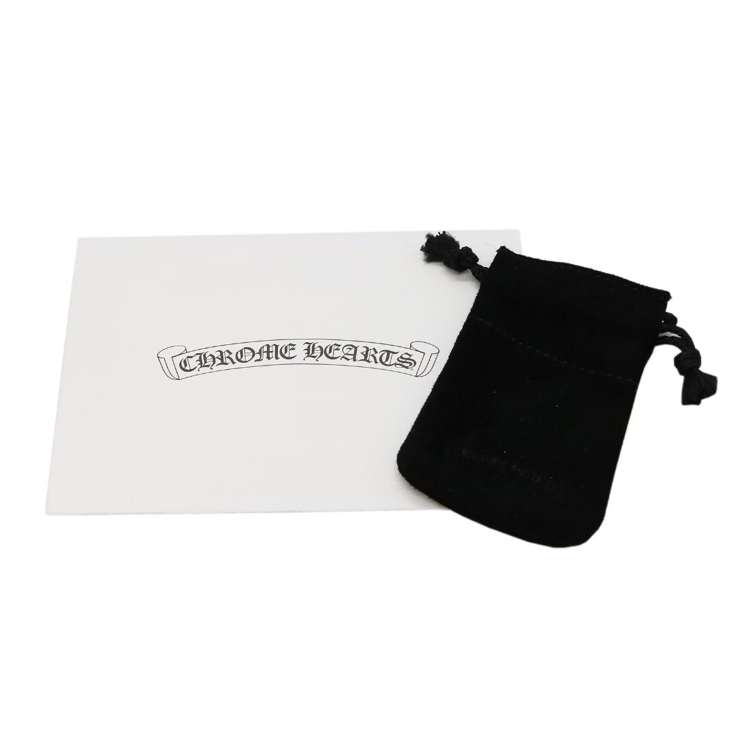 クラシック オーバルペンダント<br>22K PG<br>【未使用品】