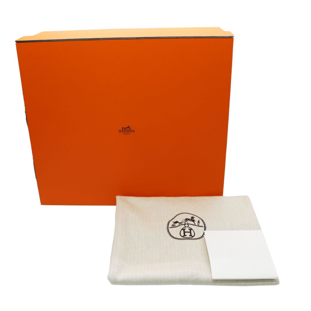 HERMES【エルメス】<br>リンディ 26 ヴェルソ<br>グリパール/ヴェールヴェルティゴ<br>シルバー金具 スイフト【NEW】