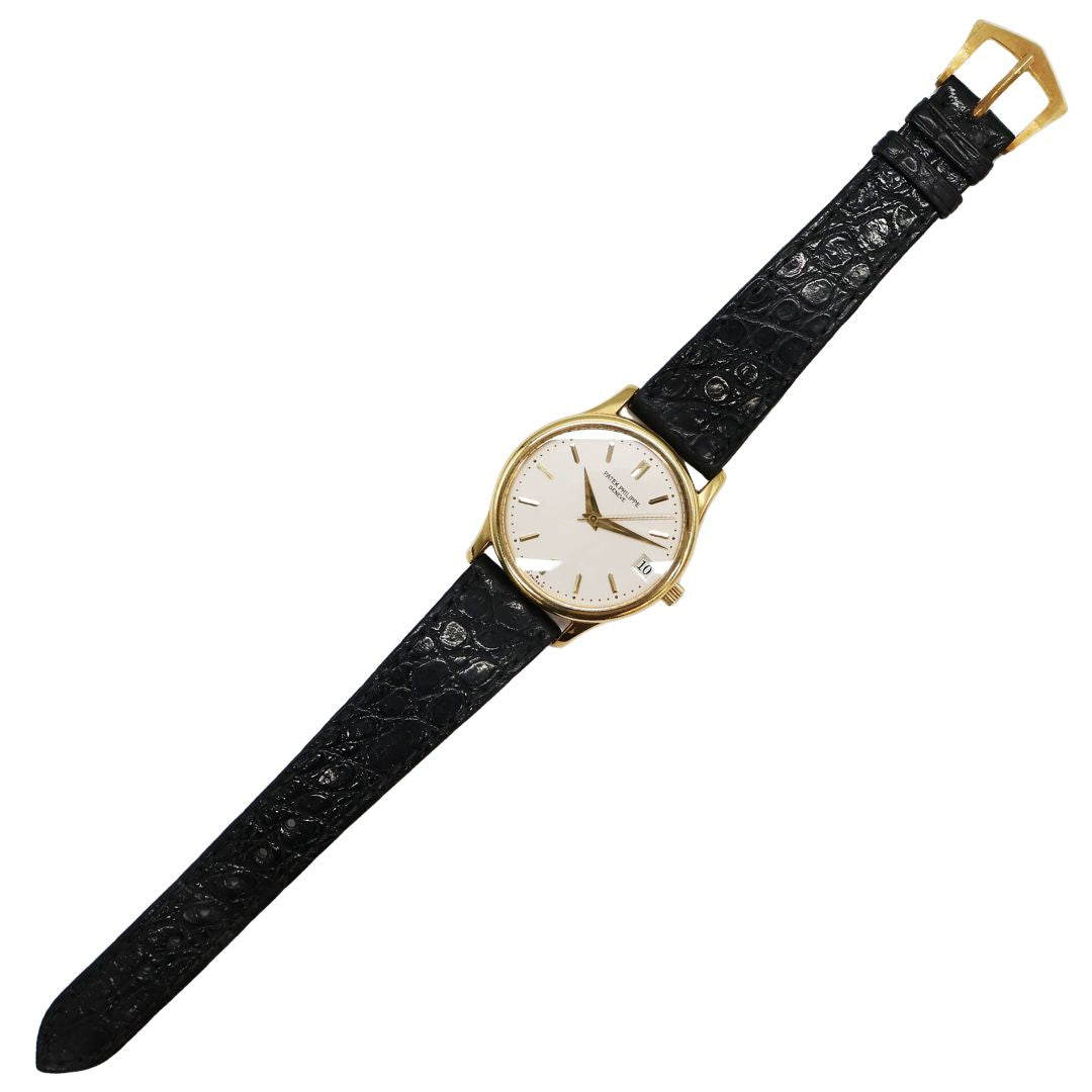カラトラバ<br>3998J<br>【USED】