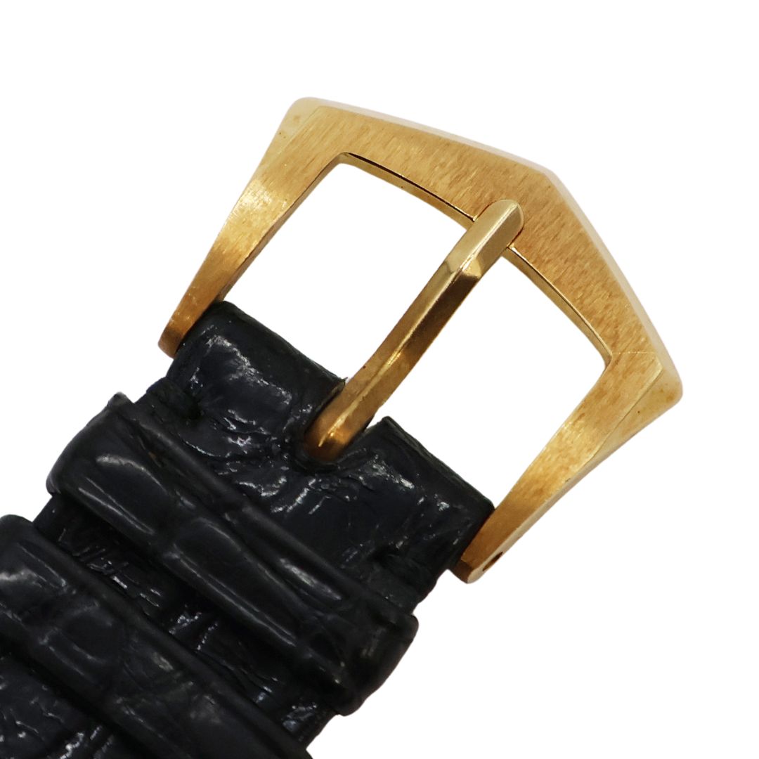 カラトラバ<br>3998J<br>【USED】