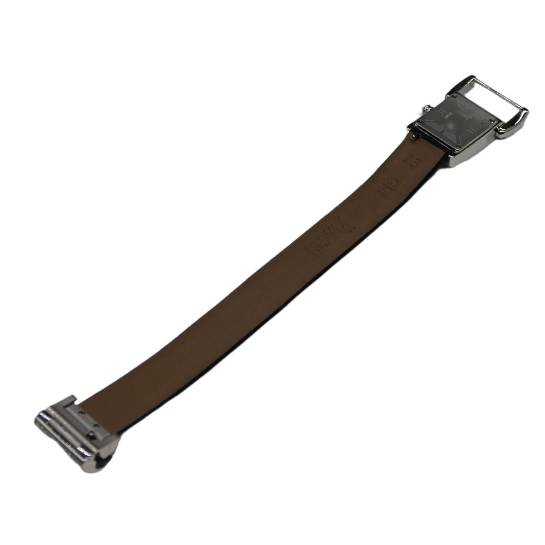 ミスプロトコール パヴェダイヤ<br>GOA25022<br>【USED】