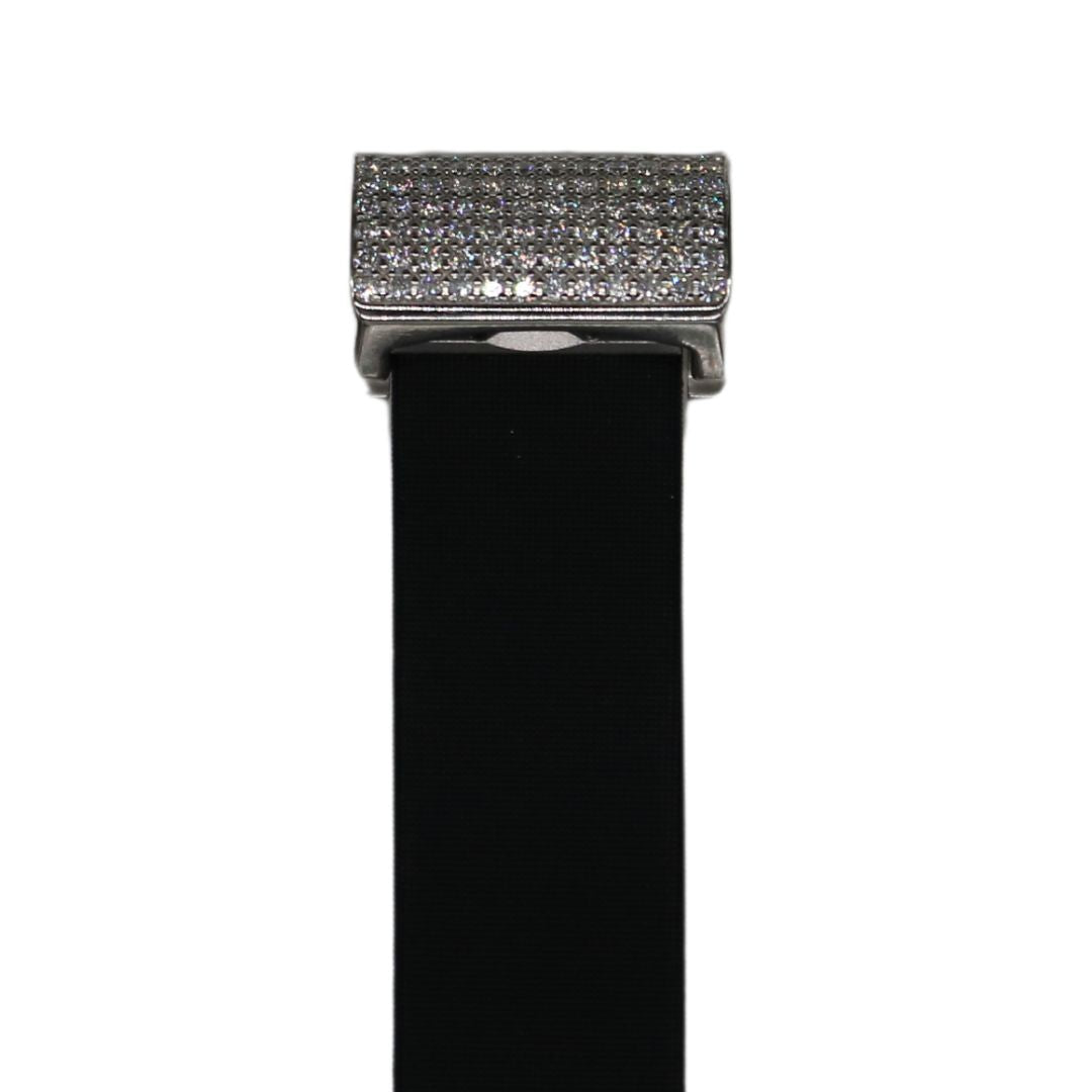 ミスプロトコール パヴェダイヤ<br>GOA25022<br>【USED】