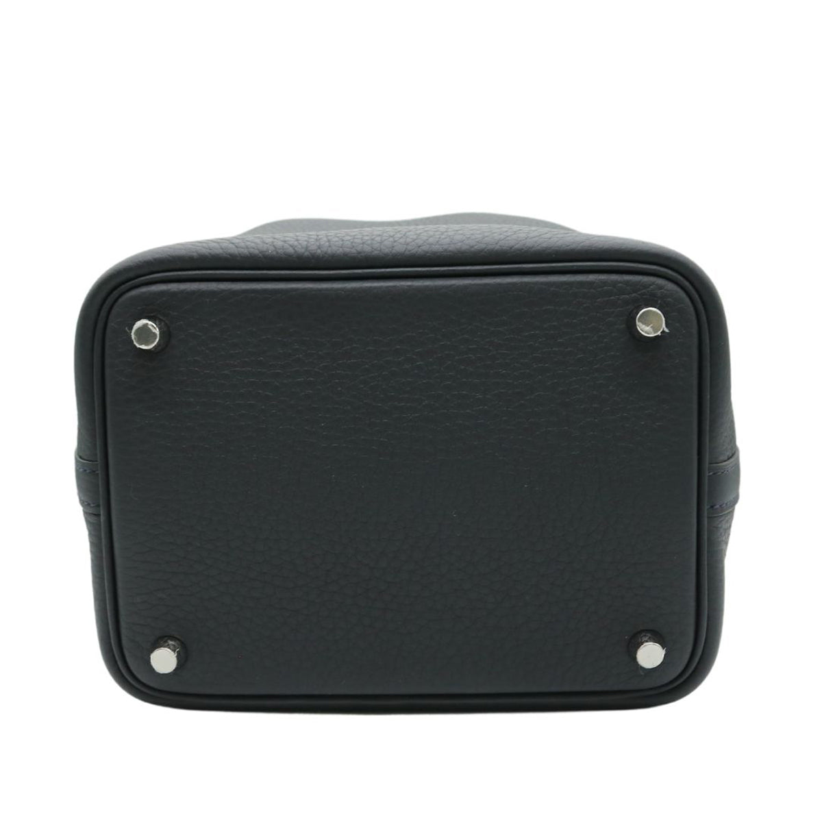 ピコタンロックPM<br>U刻印<br>トリヨンクレマンス【未使用品】