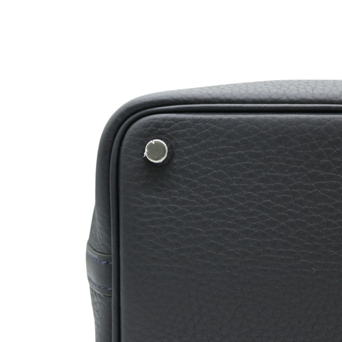 ピコタンロックPM<br>U刻印<br>トリヨンクレマンス【未使用品】
