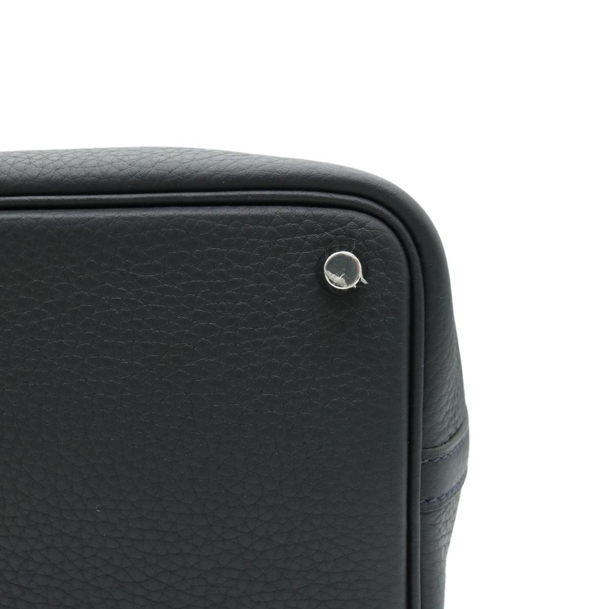 ピコタンロックPM<br>U刻印<br>トリヨンクレマンス【未使用品】