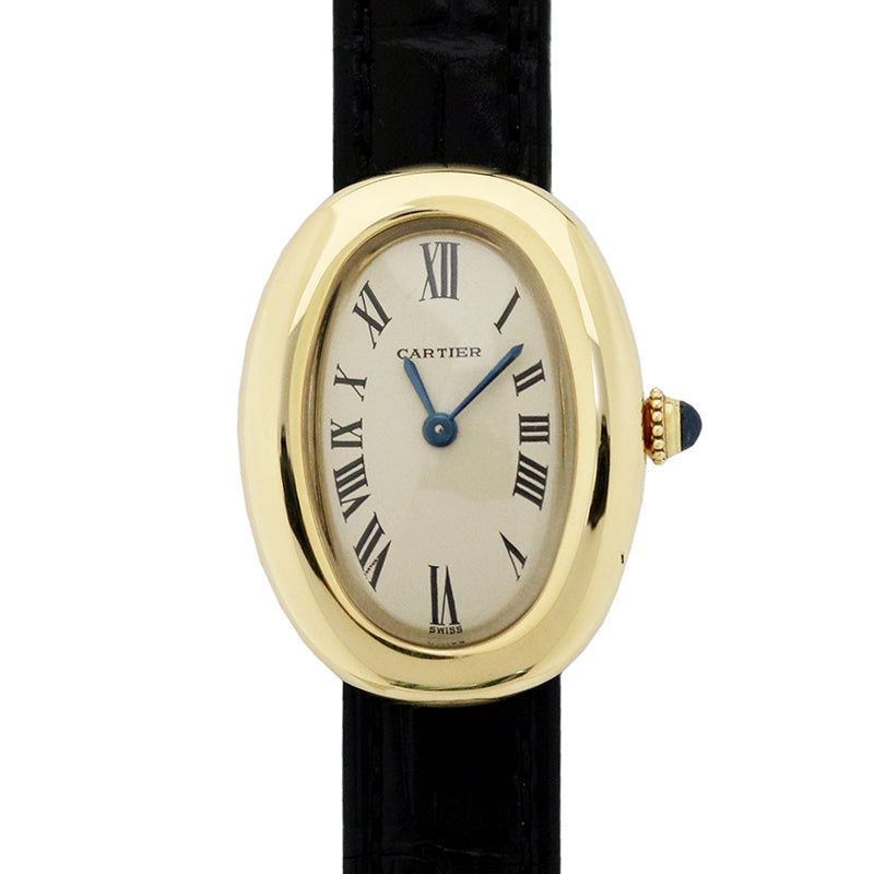 ベニュワール<BR>W1506056<BR>【USED】