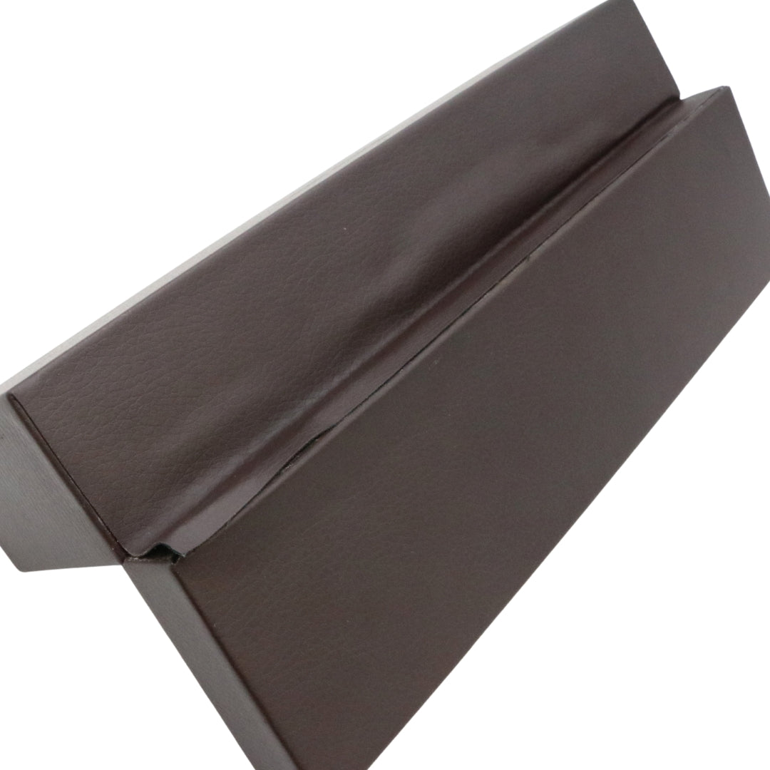 ヴェラモーレ ブレスレット<br>K18WG<br>20088838<br>【USED】