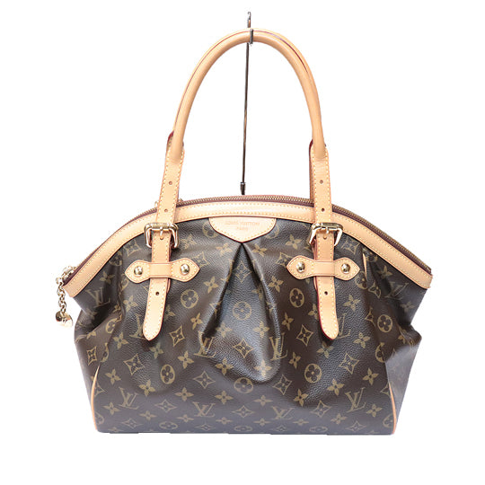 モノグラム <BR>ティヴォリGM<BR>M40144<BR>【USED】