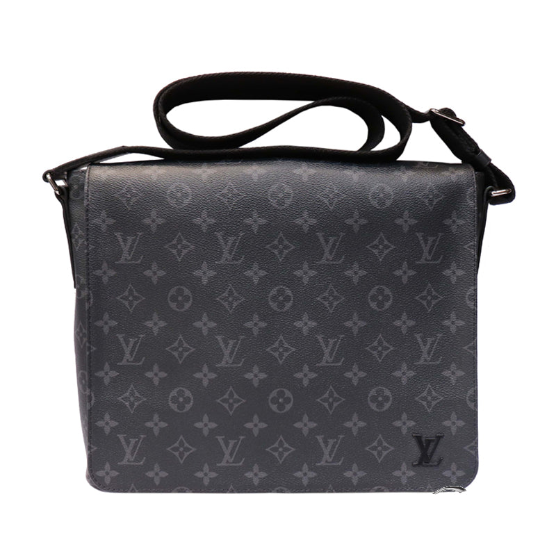 モノグラムエクリプス<BR>ディストリクトMM NM<BR>M44001<BR>【未使用品】