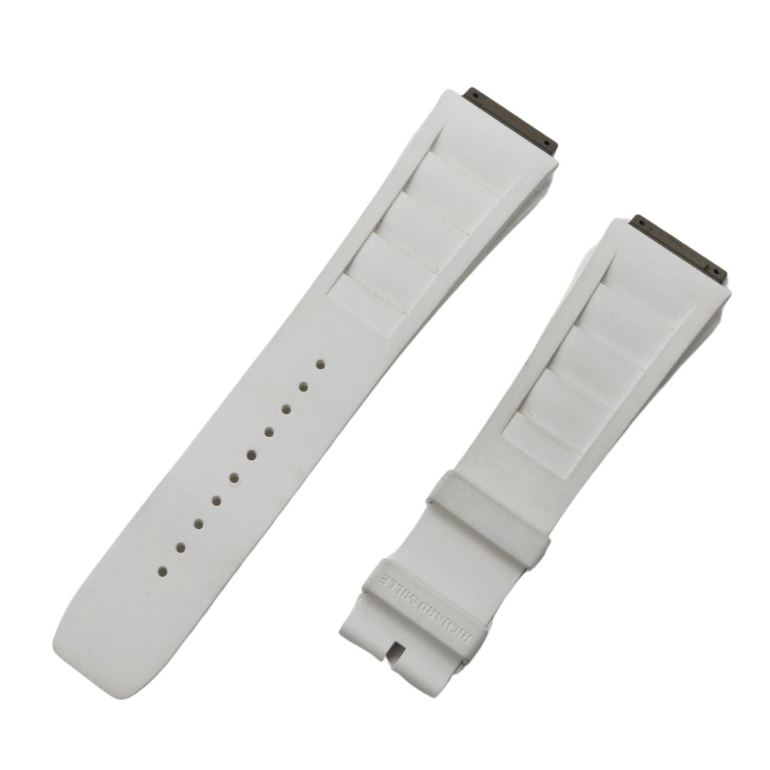 オートマティック<BR>オーバーサイズデイト<BR>RM029 RG<BR>【USED】