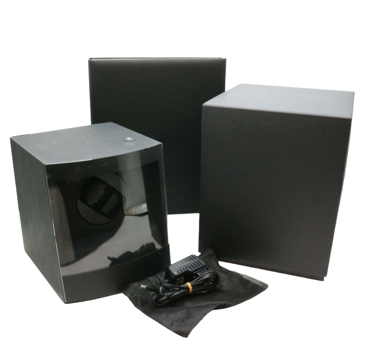 オートマティック<BR>オーバーサイズデイト<BR>RM029 RG<BR>【USED】