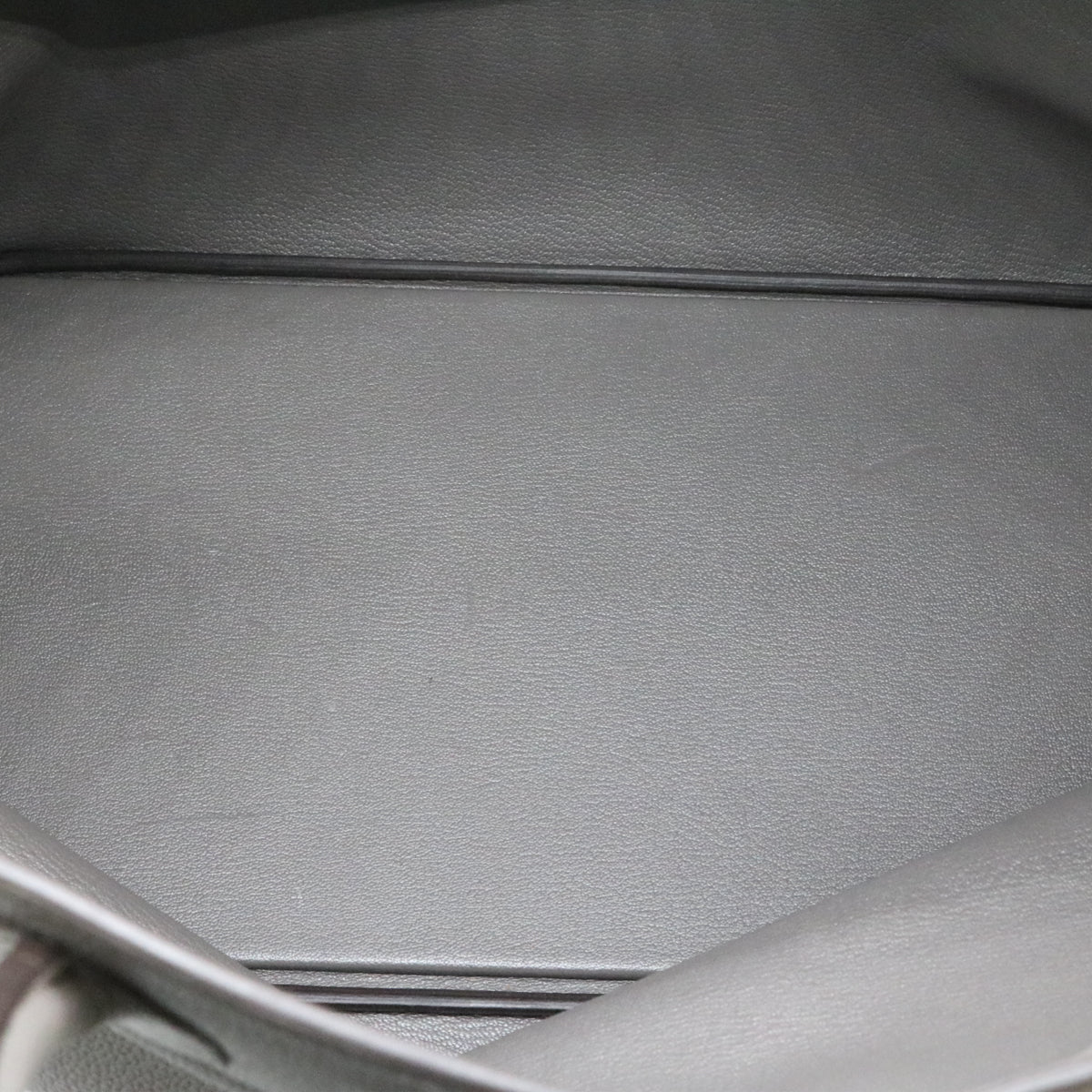 オータクロア40 パーソナルオーダー<br>トゴ<br>グレー/SV金具【USED】