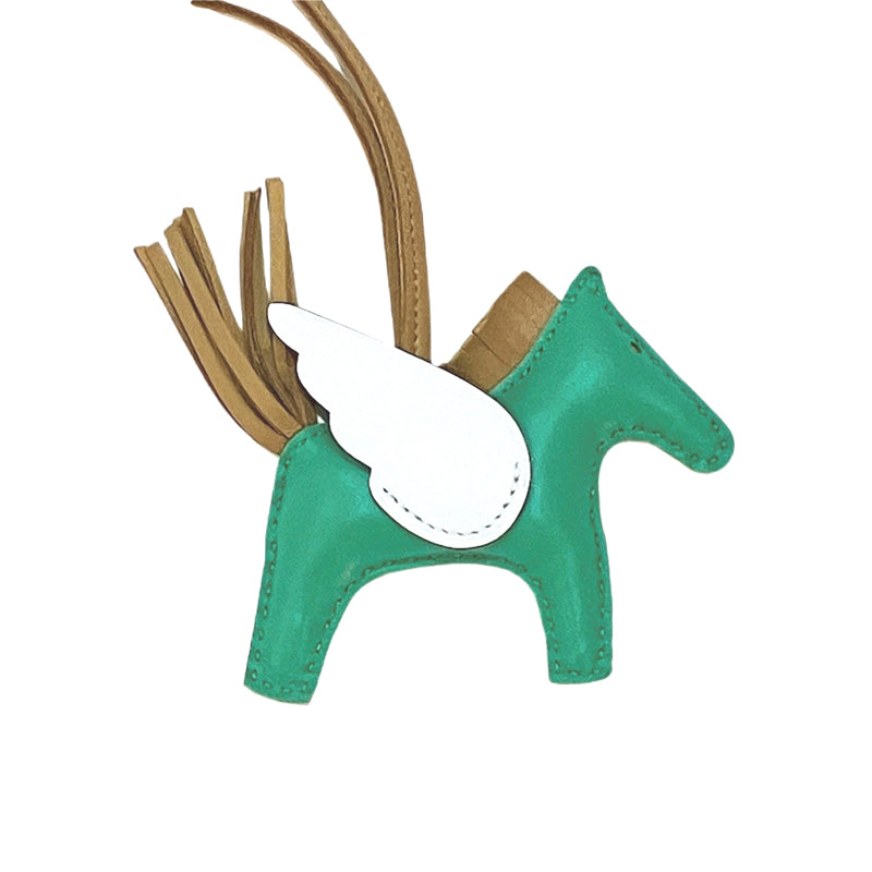 アニョーミロ<BR>ロデオペガサスPM<BR>ミント/ブルーブリュム/セサミ<BR>【USED】