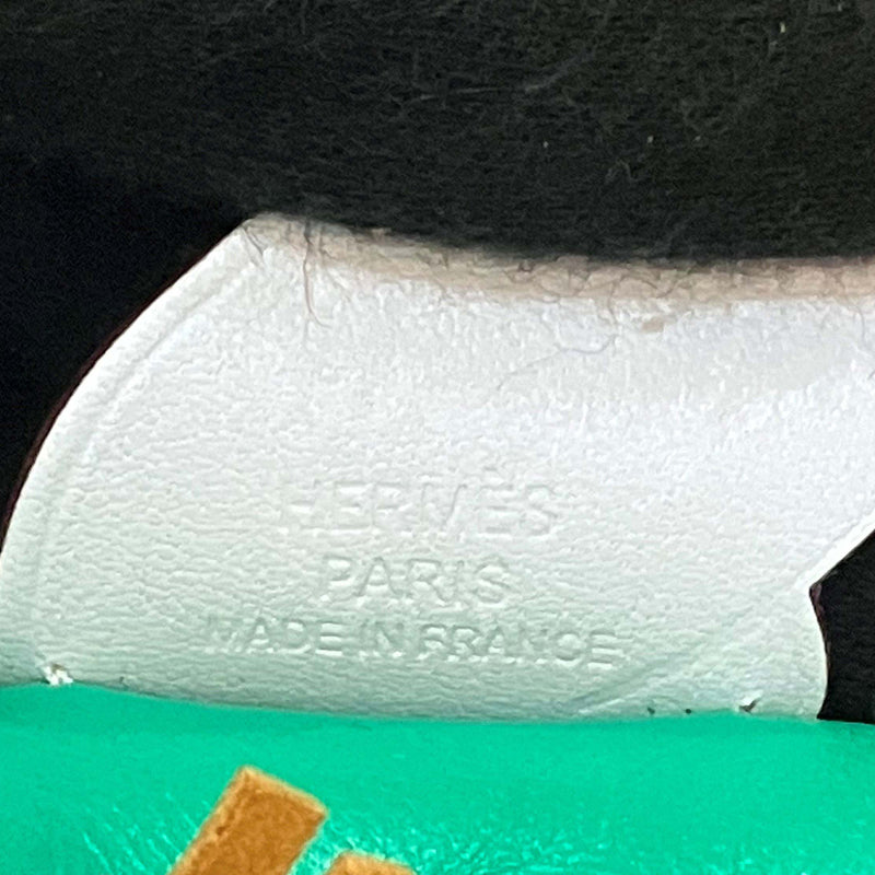 アニョーミロ<BR>ロデオペガサスPM<BR>ミント/ブルーブリュム/セサミ<BR>【USED】