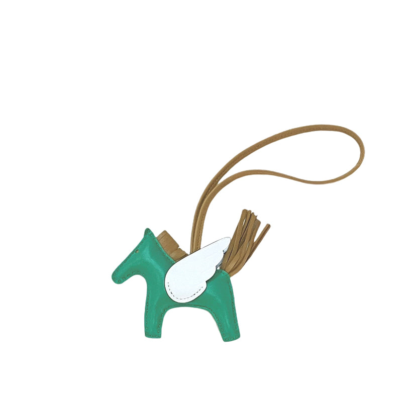 アニョーミロ<BR>ロデオペガサスPM<BR>ミント/ブルーブリュム/セサミ<BR>【USED】