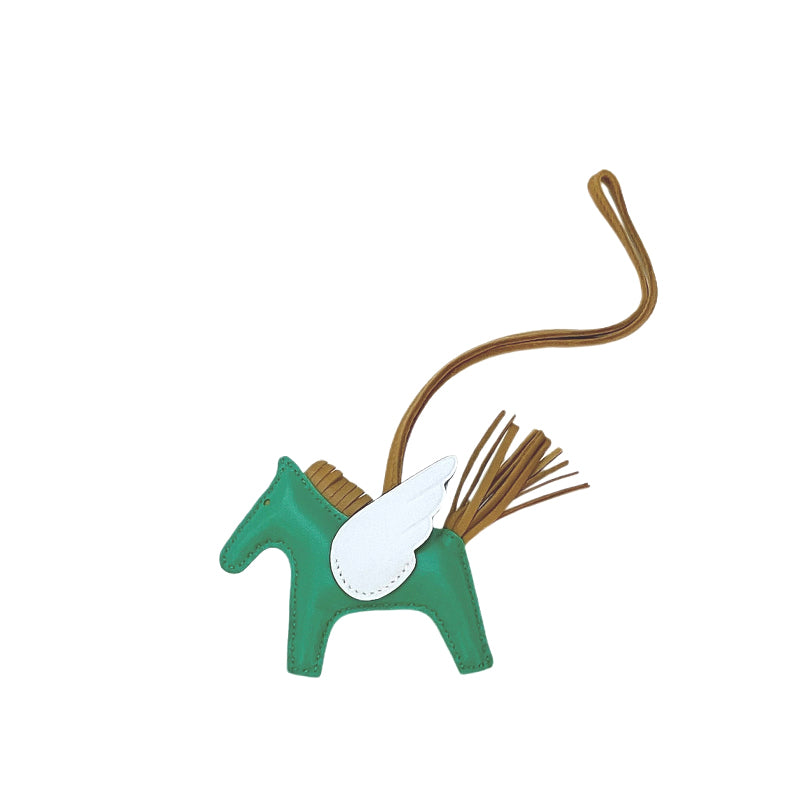 アニョーミロ<BR>ロデオペガサスPM<BR>ミント/ブルーブリュム/セサミ<BR>【USED】