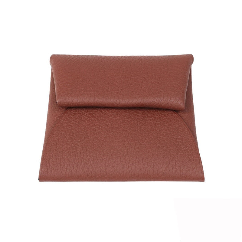 トゴ<BR>バスティアGM<BR>シエンヌ<BR>【NEW】