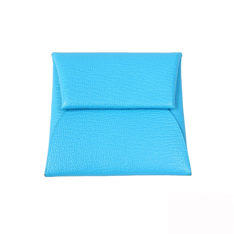 トゴ<BR>バスティアGM<BR>ブルーアズテック<BR>【NEW】