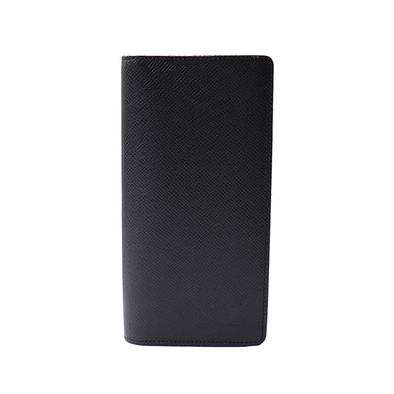タイガ<BR>ポルトフォイユ・ブラザ<BR>M30501<BR>【未使用品】