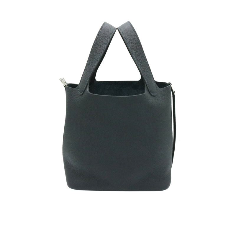 トリヨンクレマンス<BR>ピコタロックPM<BR>キャバン/SV金具<BR>【NEW】