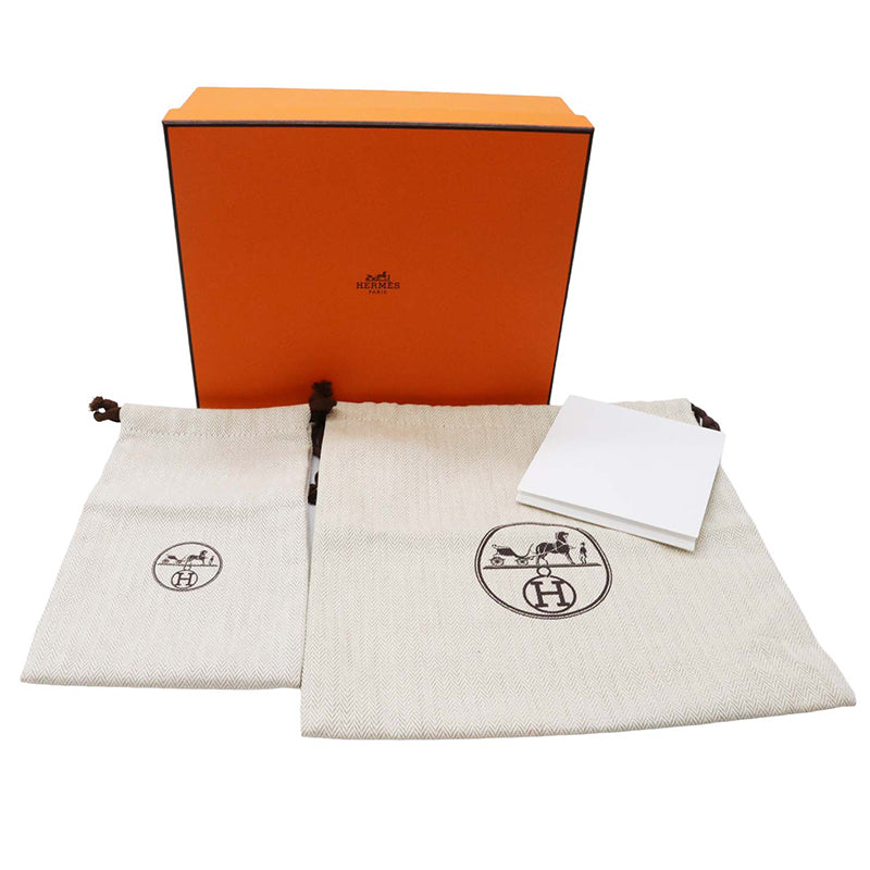 エヴリン アマゾーヌ 16 TPM<br>トリヨンクレマンス/キャンバス<br>ローズテキサス/シルバー金具<br>【NEW】