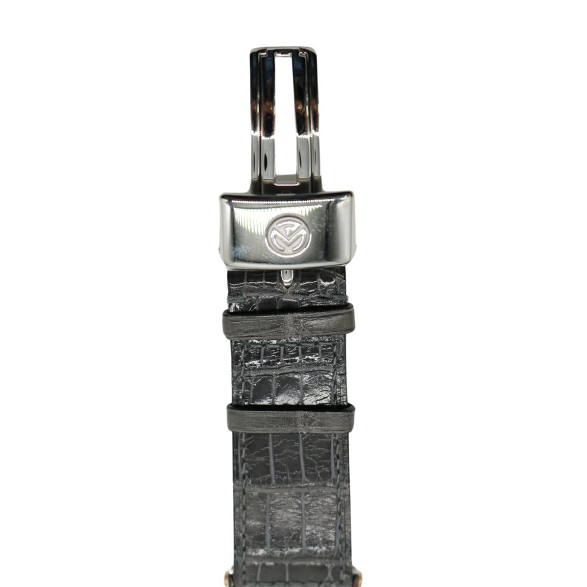 ロングアイランド レリーフ<BR>1150SCDTRELSTG<BR>【USED】