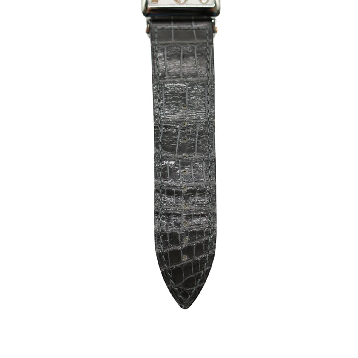 ロングアイランド レリーフ<BR>1150SCDTRELSTG<BR>【USED】