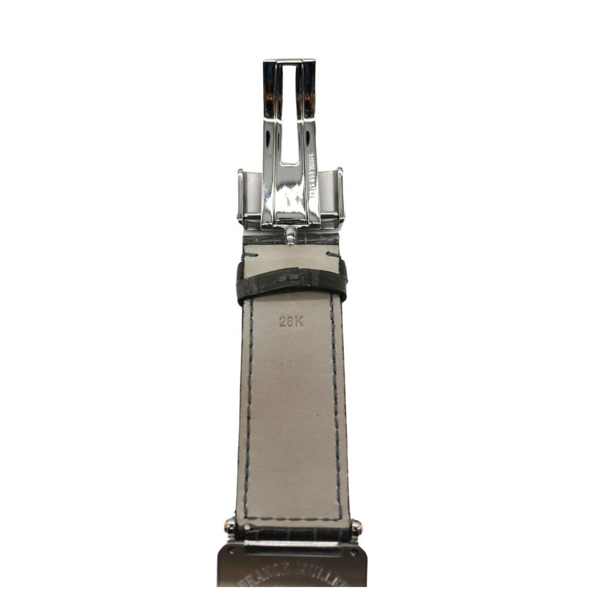 ロングアイランド レリーフ<BR>1150SCDTRELSTG<BR>【USED】