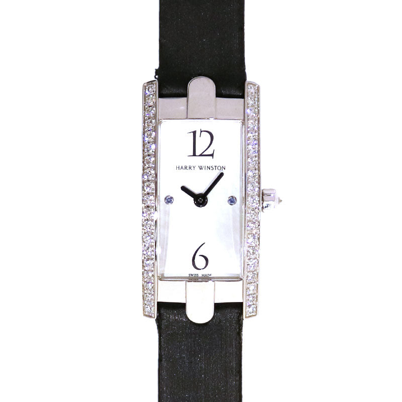 アヴェニューC ミニ<BR>AVCQHM16WW039<BR>【NEW】